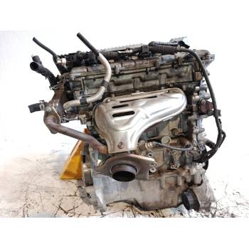 MOTOR COMPLETO 