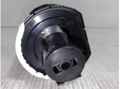 Recambio de conmutador de luces para volkswagen polo v (6r1, 6c1) 1.0 referencia OEM IAM 5G0941431AA   2