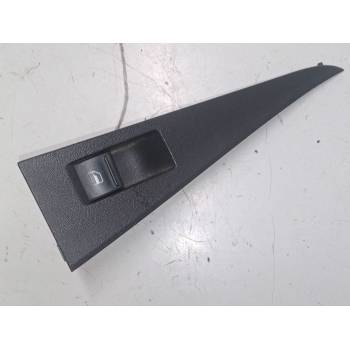 MANDO ELEVALUNAS TRASERO DERECHO PBT GF20 