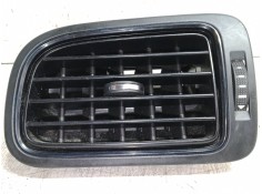 Recambio de aireador izquierdo para volkswagen polo v (6r1, 6c1) 1.0 referencia OEM IAM   