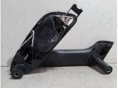 Recambio de maneta interior delantera izquierda para volkswagen polo v (6r1, 6c1) 1.0 referencia OEM IAM    2