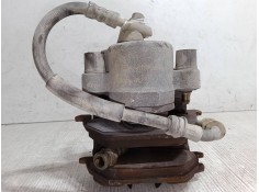 Recambio de pinza freno delantera izquierda para volkswagen polo v (6r1, 6c1) 1.0 referencia OEM IAM   