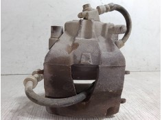 Recambio de pinza freno delantera izquierda para volkswagen polo v (6r1, 6c1) 1.0 referencia OEM IAM    2