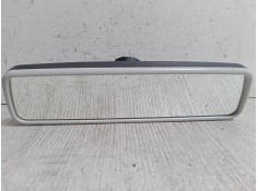Recambio de retrovisor interior para volkswagen polo v (6r1, 6c1) 1.0 referencia OEM IAM   