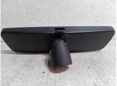 Recambio de retrovisor interior para volkswagen polo v (6r1, 6c1) 1.0 referencia OEM IAM    2
