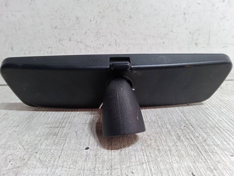 Recambio de retrovisor interior para volkswagen polo v (6r1, 6c1) 1.0 referencia OEM IAM   