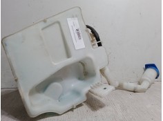Recambio de deposito limpiaparabrisas para volkswagen polo v (6r1, 6c1) 1.0 referencia OEM IAM   