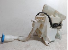 Recambio de deposito limpiaparabrisas para volkswagen polo v (6r1, 6c1) 1.0 referencia OEM IAM    2
