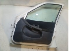 Recambio de puerta delantera derecha para peugeot 306 hatchback (7a, 7c, n3, n5) 1.9 d referencia OEM IAM    2