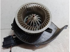 Recambio de motor calefaccion para volkswagen polo v (6r1, 6c1) 1.0 referencia OEM IAM   