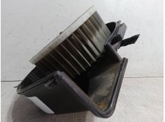 Recambio de motor calefaccion para volkswagen polo v (6r1, 6c1) 1.0 referencia OEM IAM    2