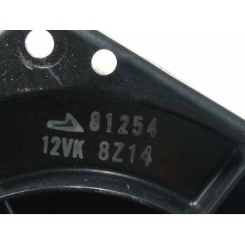 MOTOR CALEFACCION 