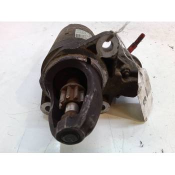 MOTOR ARRANQUE NAD101070 30000A