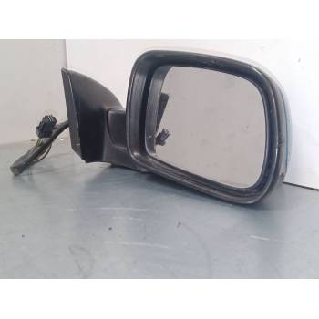RETROVISOR ELECTRICO DERECHO 