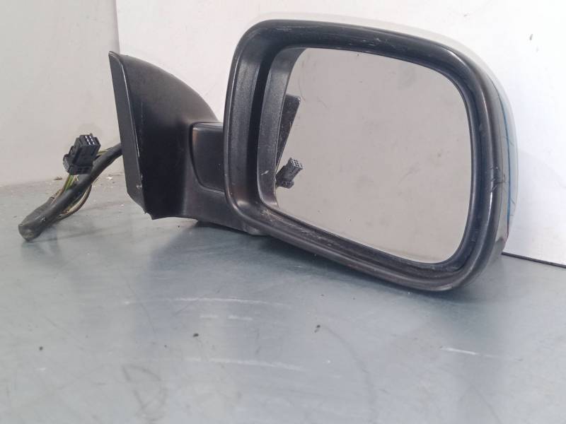 RETROVISOR ELECTRICO DERECHO 