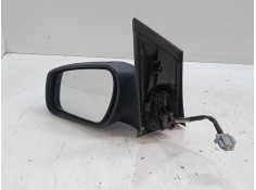 Recambio de retrovisor electrico izquierdo para ford focus ii (da_, hcp, dp) 1.6 tdci referencia OEM IAM   