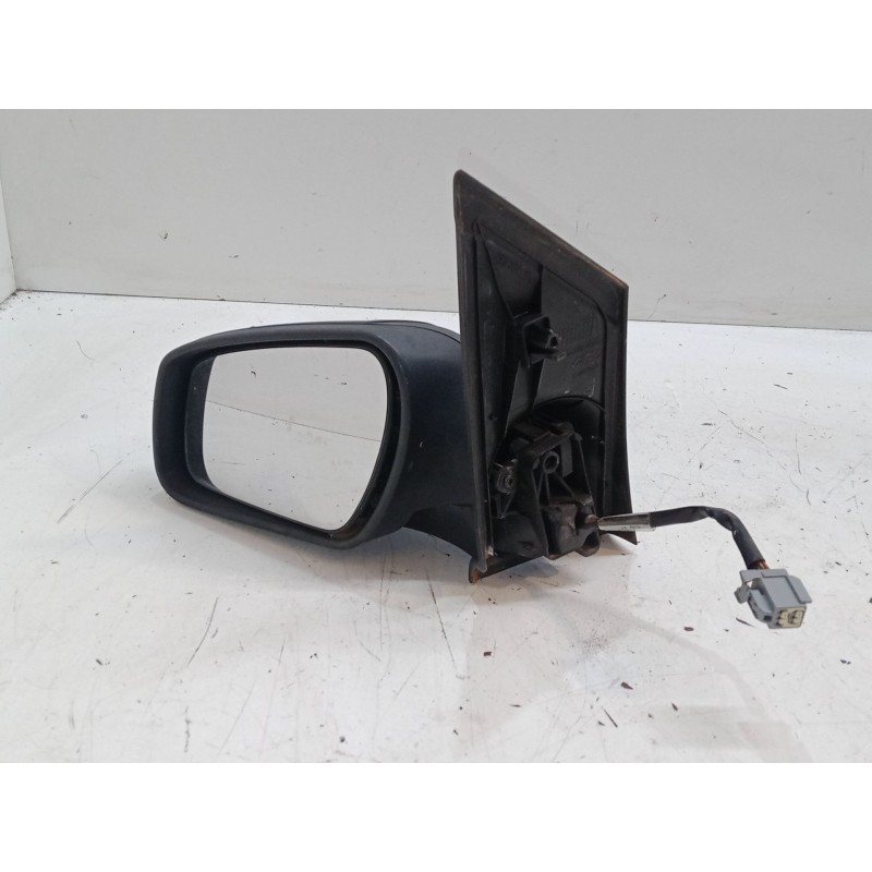 Recambio de retrovisor electrico izquierdo para ford focus ii (da_, hcp, dp) 1.6 tdci referencia OEM IAM   
