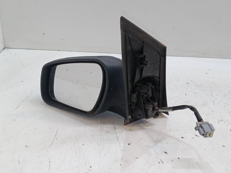 Recambio de retrovisor electrico izquierdo para ford focus ii (da_, hcp, dp) 1.6 tdci referencia OEM IAM   