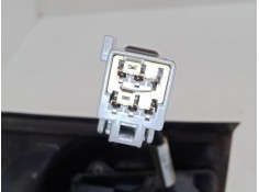 Recambio de retrovisor electrico izquierdo para ford focus ii (da_, hcp, dp) 1.6 tdci referencia OEM IAM    2