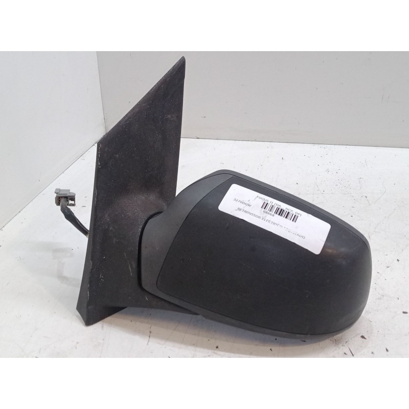 Recambio de retrovisor electrico izquierdo para ford focus ii (da_, hcp, dp) 1.6 tdci referencia OEM IAM   