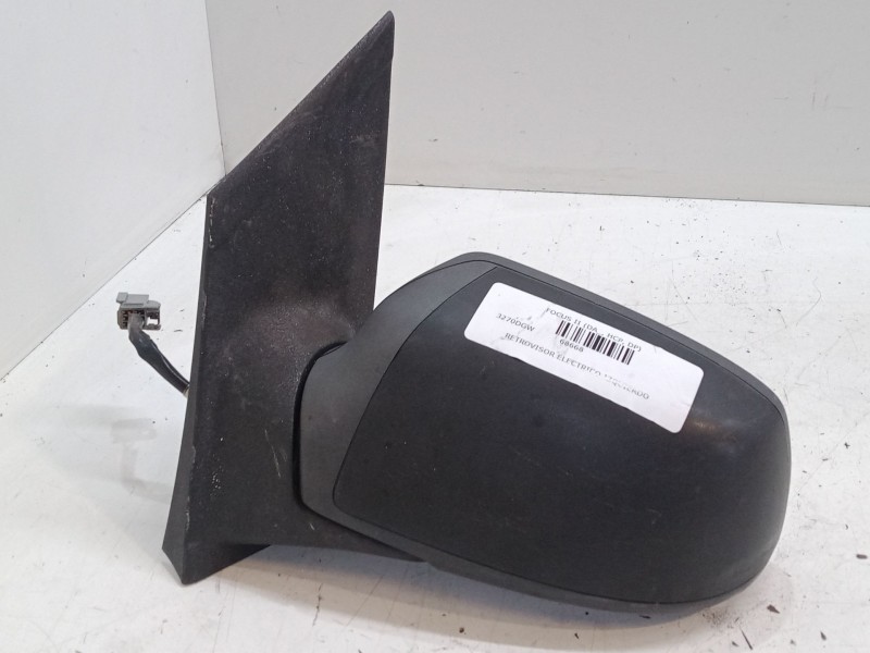 Recambio de retrovisor electrico izquierdo para ford focus ii (da_, hcp, dp) 1.6 tdci referencia OEM IAM   