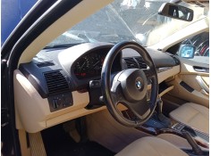 bmw x5 (e53) del año 2005 2