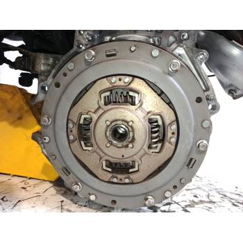 MOTOR COMPLETO 