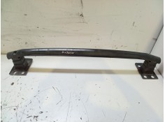 Recambio de refuerzo paragolpes inferior para fiat 500 (312_) 0.9 (312axg1a, 312.axg11) referencia OEM IAM