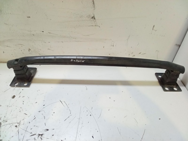 Recambio de refuerzo paragolpes inferior para fiat 500 (312_) 0.9 (312axg1a, 312.axg11) referencia OEM IAM   