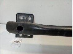 Recambio de refuerzo paragolpes inferior para fiat 500 (312_) 0.9 (312axg1a, 312.axg11) referencia OEM IAM    2