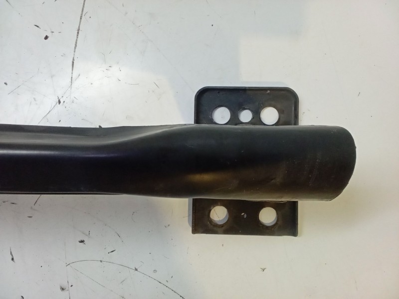 Recambio de refuerzo paragolpes inferior para fiat 500 (312_) 0.9 (312axg1a, 312.axg11) referencia OEM IAM   