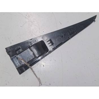 MANDO ELEVALUNAS TRASERO DERECHO PBT GF20 