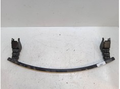 Recambio de refuerzo paragolpes inferior para citroën c8 (ea_, eb_) 2.0 hdi 135 referencia OEM IAM   