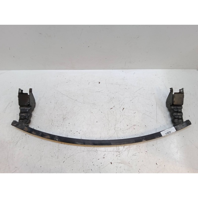 Recambio de refuerzo paragolpes inferior para citroën c8 (ea_, eb_) 2.0 hdi 135 referencia OEM IAM   