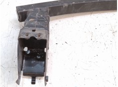 Recambio de refuerzo paragolpes inferior para citroën c8 (ea_, eb_) 2.0 hdi 135 referencia OEM IAM    2