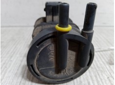 Recambio de valvula vacio para opel zafira / zafira family b (a05) 1.9 cdti (m75) referencia OEM IAM 4534375  