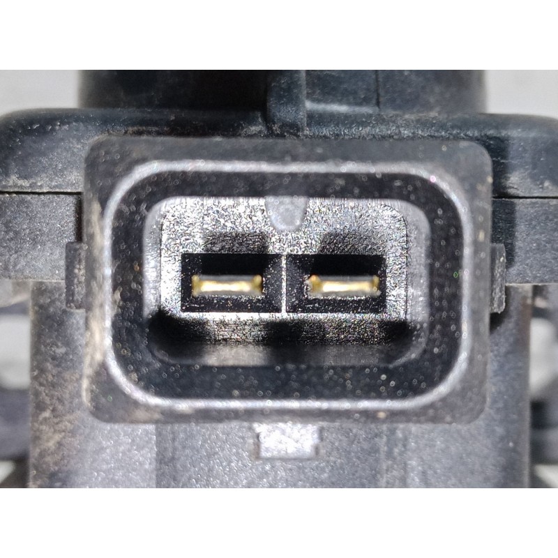 Recambio de valvula vacio para opel zafira / zafira family b (a05) 1.9 cdti (m75) referencia OEM IAM 4534375  