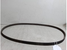 Recambio de correa distribución para kia picanto iii (ja) 1.0 referencia OEM IAM   