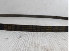 Recambio de correa distribución para kia picanto iii (ja) 1.0 referencia OEM IAM    2