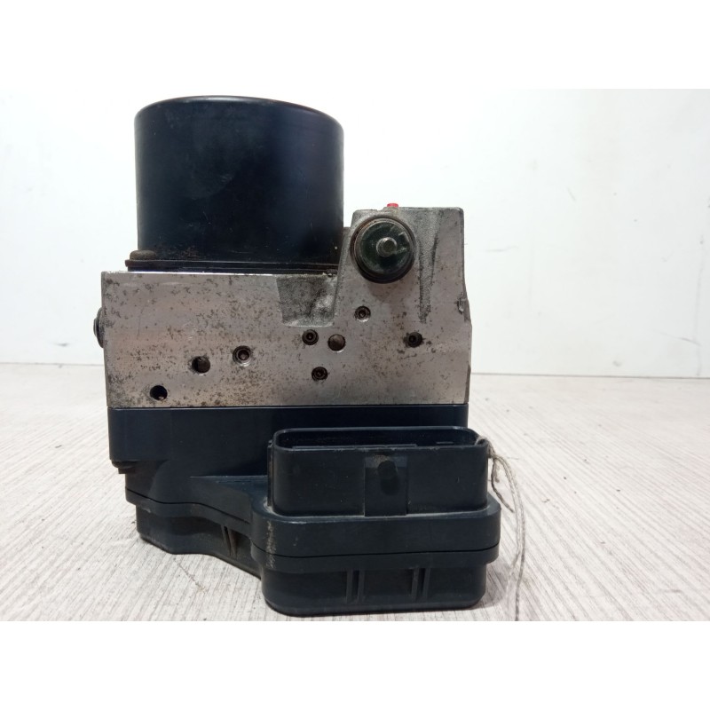 Recambio de abs para toyota rav 4 ii (_a2_) 2.0 4wd (aca21, aca20) referencia OEM IAM 44540-4201089541-42110 06F564625 133800-74