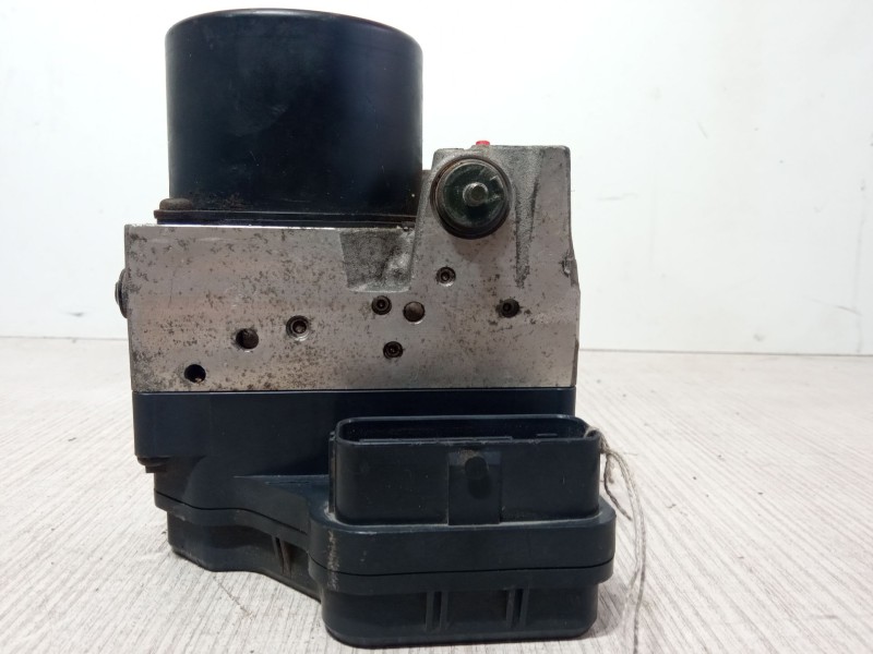 Recambio de abs para toyota rav 4 ii (_a2_) 2.0 4wd (aca21, aca20) referencia OEM IAM 44540-4201089541-42110 06F564625 133800-74