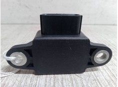 Recambio de sensor desaceleracion para nissan x-trail ii (t31) 2.0 dci 4x4 referencia OEM IAM 47930JG2007406001  