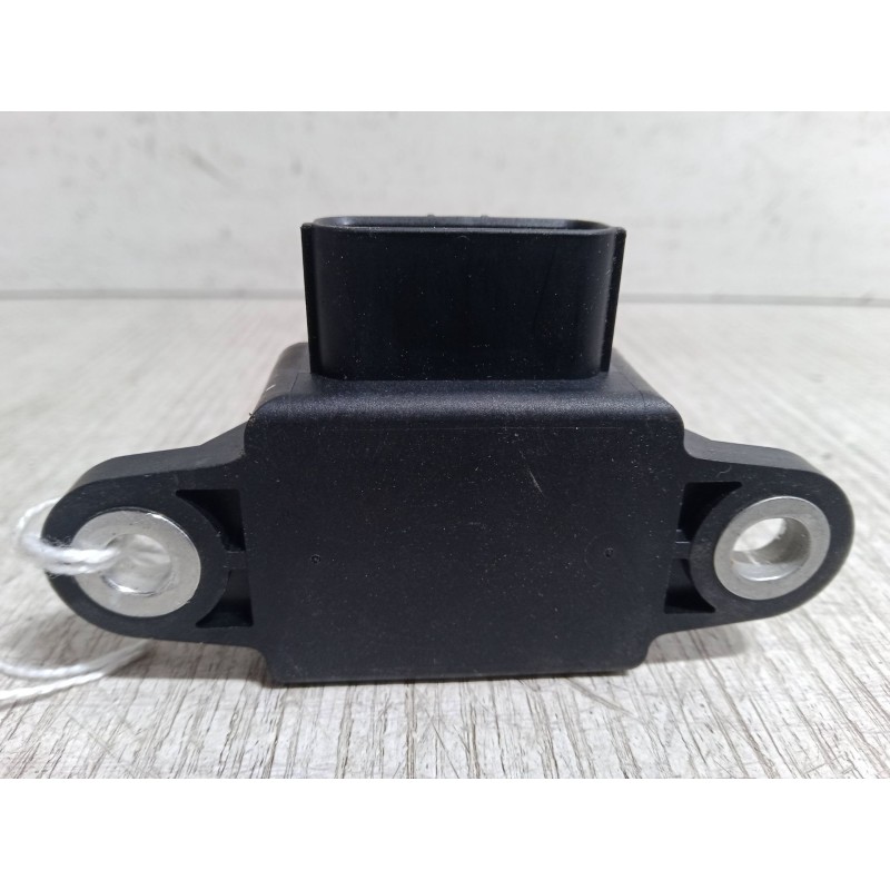 Recambio de sensor desaceleracion para nissan x-trail ii (t31) 2.0 dci 4x4 referencia OEM IAM 47930JG2007406001  