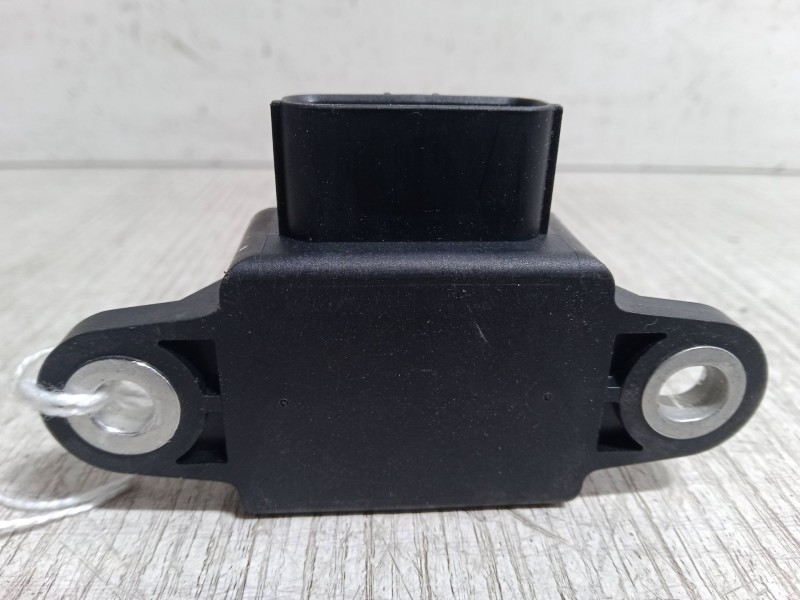 Recambio de sensor desaceleracion para nissan x-trail ii (t31) 2.0 dci 4x4 referencia OEM IAM 47930JG2007406001  