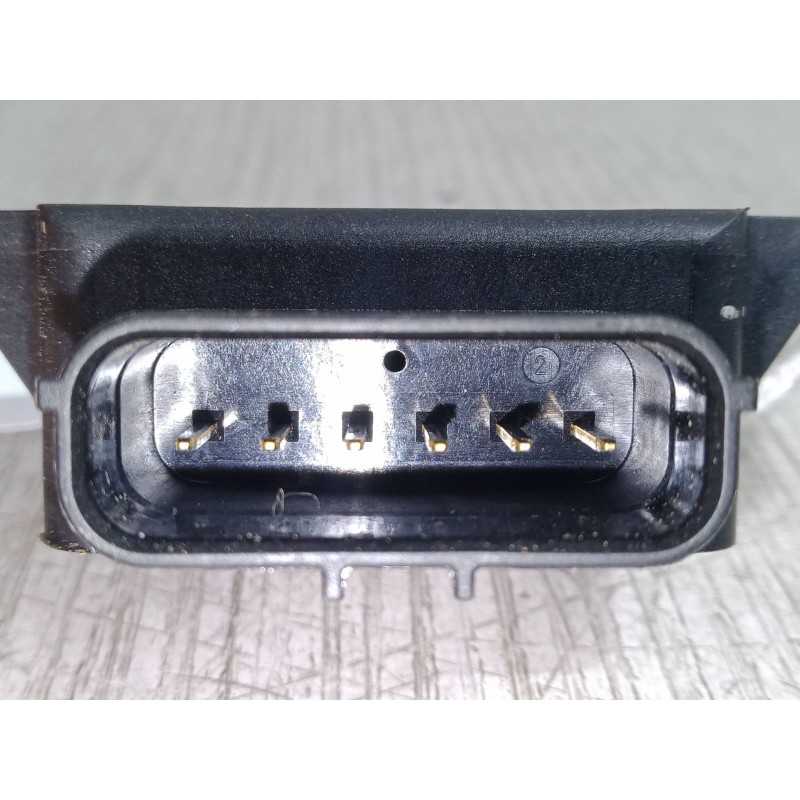 Recambio de sensor desaceleracion para nissan x-trail ii (t31) 2.0 dci 4x4 referencia OEM IAM 47930JG2007406001  