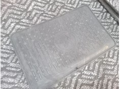 Recambio de conjunto alfombrillas para peugeot 205 ii (20a/c) 1.1 referencia OEM IAM    2