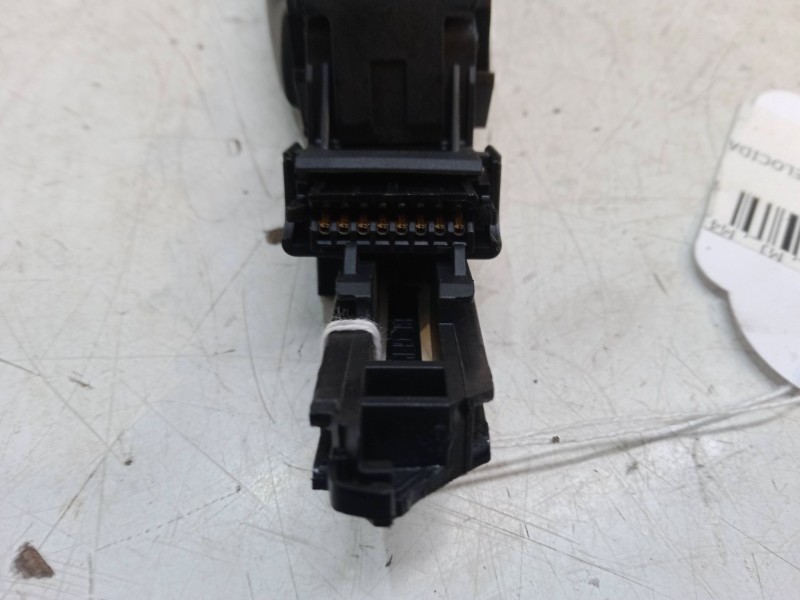 Recambio de mando control de velocidad para peugeot 3008 ii suv (mc_, mr_, mj_, m4_) 1.2 thp/ puretech 130 (mrhnsm, mrhnsu, mrhn