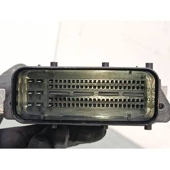 CENTRALITA MOTOR UCE 3911103700 