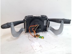 Recambio de mando luces para citroën c3 pluriel (hb_) 1.6 referencia OEM IAM 96488228XT  