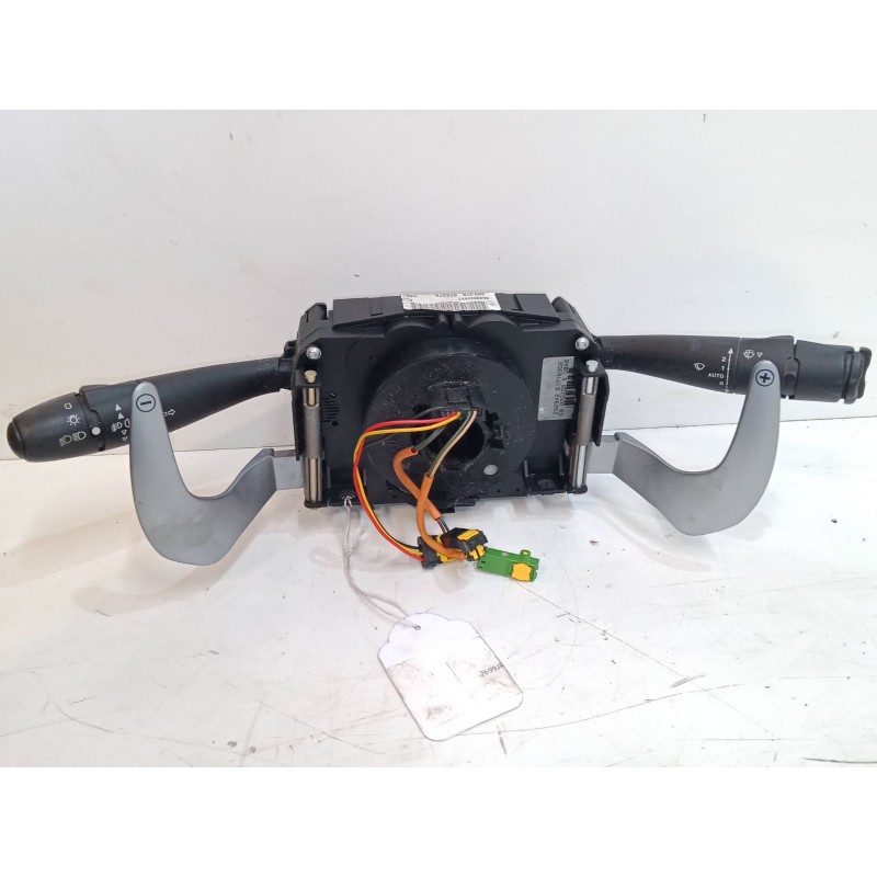 Recambio de mando luces para citroën c3 pluriel (hb_) 1.6 referencia OEM IAM 96488228XT  